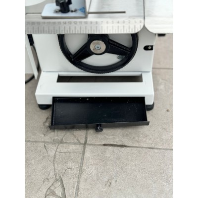 Hnc Et Kemik Kesme Testeresi Yeni Model Otomatik Şerit Ayarı Hnc Et Kemik Kesme Testeresi Yeni Model Otomatik Şerit Ayarı