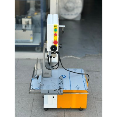 Hnc Et Kemik Kesme Testeresi Yeni Model Otomatik 2 Hp Elite Hnc Et Kemik Kesme Testeresi Yeni Model Otomatik 2 Hp Elite