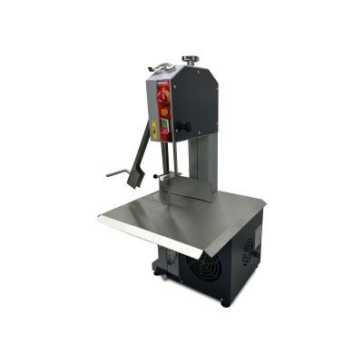 Sönmez Endüstriyel Arsel Et Kemik Kesme Testeresi 1.5 Kw 2 Hp Sönmez Endüstriyel Arsel Et Kemik Kesme Testeresi 1.5 Kw 2 Hp