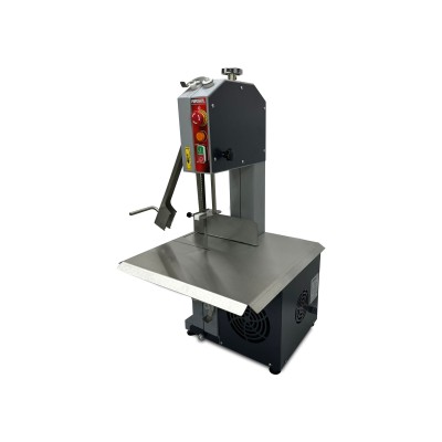 Sönmez Endüstriyel Arsel Et Kemik Kesme Testeresi 1.5 Kw 2 Hp Sönmez Endüstriyel Arsel Et Kemik Kesme Testeresi 1.5 Kw 2 Hp
