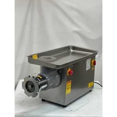 Osimo 32 No Et Kıyma Et Çekme Makinesi Kıyma Makinası