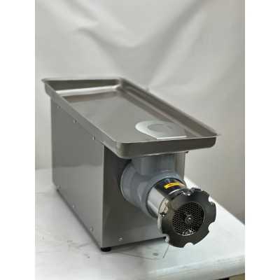 Osimo 32 No Et Kıyma Et Çekme Makinesi Kıyma Makinası