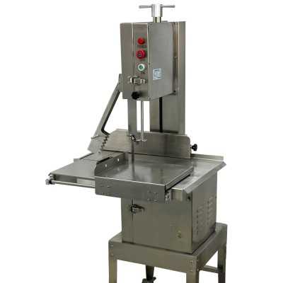 Rolwal Mezbaha Tipi Et Kemik Kesme Testeresi