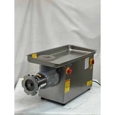 Osimo 32 No Et Kıyma Et Çekme Makinesi Kıyma Makinası