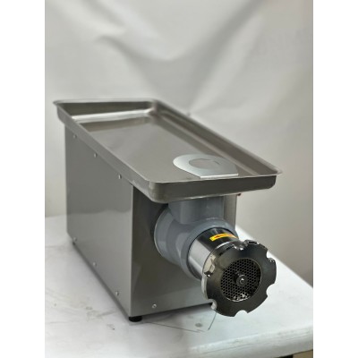 Osimo 32 No Et Kıyma Et Çekme Makinesi Kıyma Makinası